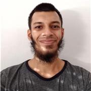 Maturato in liceo scientifico offre lezioni di biologia