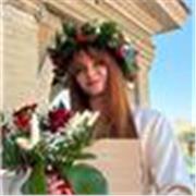 Ripetizioni e aiuto compiti per bambin* e ragazz*