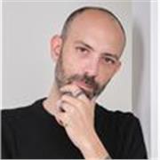 Buongiorno! Envie d’apprendre l’italien en vous amusant? Trilingue ITA/FR/ANG