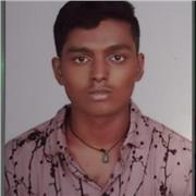 Prashanth Kumar