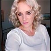 Mi chiamo Anzhelika. Sono madrelingua russa laureata. Offro ripetizioni online