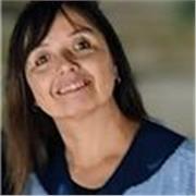 Especialista y Profesora de educación inicial. primaria y educación superior