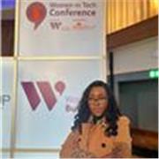 I am passionate about impacting knowledge and understanding 