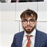 Ingegnere offre lezioni di matematica per tutti i livelli