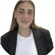 Refuerzo escolar y clases de inglés para Primaria