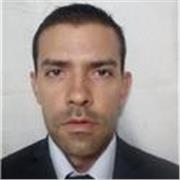 Maestro de Matematicas nivel Preparatoria-Licenciatura