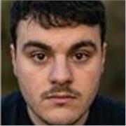 Profesor/a de inglés online (trabajo remoto)