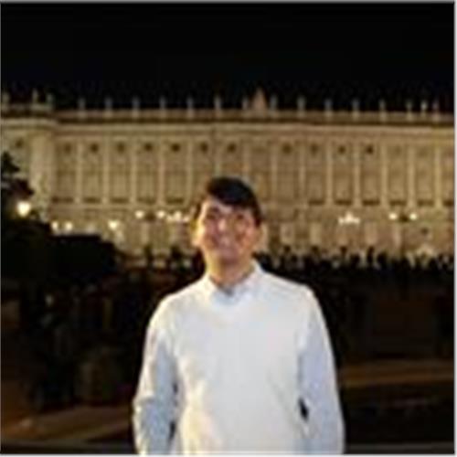 user photo