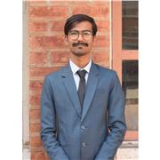 Shubham