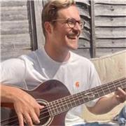 Dave