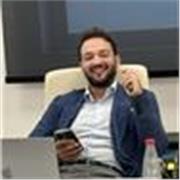 Insegnante di diritto - Avvocato e mediatore civile e commerciale
