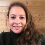 Certified IELTS & Native UK Tutor | 3,000+ Lessons | Speaking & Writing Vocabulary Specialist