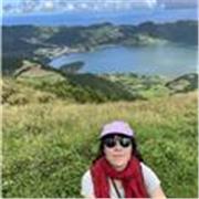 Se cerchi qualcuno che abbia esperienza nell’insegnamento, sono la persona giusta per te