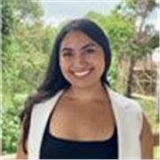 Clases particulares de apoyo en la materia de español