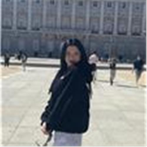 user photo