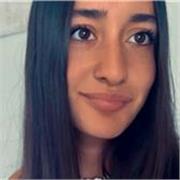 ESTUDIANTE DE BACHILLERATO CIENTÍFICO