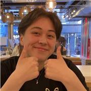 Maths Tutor for GCSE or A Level students