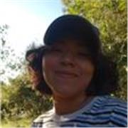 Clases particulares de Español, en todos los niveles