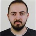 Muhammed Emre: Fizikte 4 yıl meslek deneyimi ve 6 yıl özel ders deneyimi olan uzman öğretmen