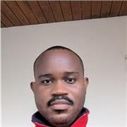 Kabitik Fred