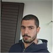 Sono laureato in Scienze Filosofiche e cerco studenti a cui impartire lezioni di Filosofia e/o Storia