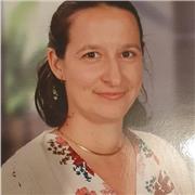 Vous avez des difficultés au collège ? Ensemble, nous surmonterons chaque obstacle et je vous guiderai vers la réussite !