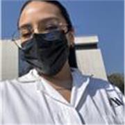 Maestro de apoyo para jóvenes que cursan secundaria, preparatoria o licenciatura. Asesoría en tesis de áreas químico-biológicas