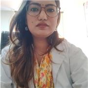 Anchal