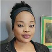 I teach English to primary school kids and Business Management to High School kids. I encourage creative thinking and active learning during the sessions..