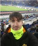 Offro lezioni private di educazione motoria, personal training, consigli sul fitness e sedute di mental coaching . ognuno di noi è diverso nei tempi e nei modi di apprendere ma la diversità è una peculiarità che rende il soggetto unico e va cullata.