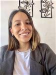 Comenza desde cero o mejora tu inglés con un enfoque conversacional