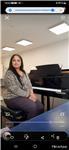 Piano Music Teacher providing lessons for all grades