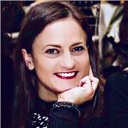 Insegnante di Italiano per Stranieri