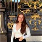 Cours d'Anglais, Soutient scolaire, jusqu'au niveau lycée
