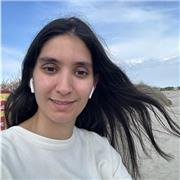 Imane