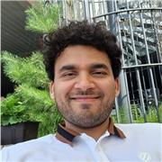 Uru Dev