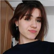 Maria Luíza