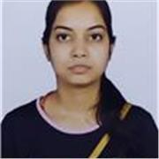 Computer teacher with knowledge of computer fundamentals, programming languages and android app development