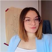 Llya