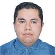 Asesor de Tecnológias Informáticas o computacionales