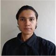 Clases particulares y en línea de matemáticas y física