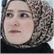 Düriye