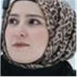 Düriye Özdemir