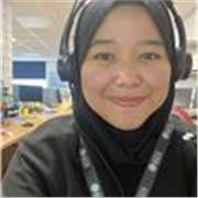 Biology tutor for primary - college students