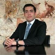 CLASES DE DERECHO en materia penal, civil, mercantil, familiar