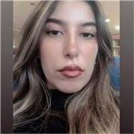 Gülbahar