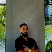 Yannis