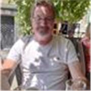 Post graduate tutor primarily school gcse up to a level