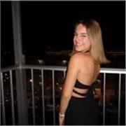Profesora de inglés para primaria y eso sobretodo