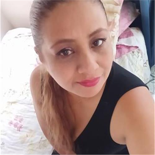 Sandra Victoria Vargas Roa | Tusclases.mx